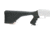Choate Tool Beretta 1201 Pistol Grip St M5,12 Gauge, CMT-20-01-06