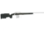 Choate Tool Custom Tactical Remington Short Action Badger, CMT-26-01-09