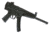 Choate Tool Gsg5 Plastic End Cap W/O Loop, CMT-15-09-04