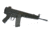 Choate Tool H&amp;K 93 Plastic End Cap, No Loop, CMT-15-09-01