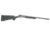 Choate Tool H&amp;R Conventional Stock,All But 10 Ga, CMT-19-01-08