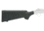 Choate Tool H&amp;R Conventional Stock,All But 10 Ga, CMT-19-01-08