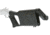Choate Tool H&amp;R Survivor Stock,All But 10 Ga, CMT-19-01-06