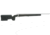 Choate Tool Howa Short Action Tactical Stock,Multi Calibers, CMT-25-07-01