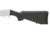Choate Tool Ithaca 37 Conventional M-5 Stock,12 Gauge, CMT-04-01-12