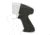 Choate Tool Ithaca 37 Pistol Grip,12 Gauge, CMT-04-03-02