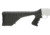 Choate Tool Ithaca 37 Pistol Grip M-5 Stock,12 Gauge, CMT-04-01-08