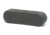 Choate Tool Limb Saver M-5 Pads,Multi Calibers, CMT-18-06-07