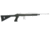 Choate Tool M-1 Military Pistol Grip Stock,30 Caliber, CMT-08-01-02
