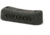 Choate Tool Mak-90 Recoil Pad,Multi Calibers, CMT-18-06-02