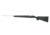 Choate Tool Mauser 95-96 Stock, Black, CMT-10-06-02