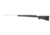 Choate Tool Mauser 98 Stock, Black, CMT-10-06-12