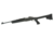 Choate Tool Mini 14 Pistol Grip Stock,223, 5.56, 7.65 X 39, CMT-07-01-12