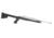Choate Tool Mini 14 Pistol Grip Stock,223, 5.56, 7.65 X 39, CMT-07-01-12