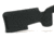 Choate Tool Modular Tactical Stock,Na, CMT-27-01-07