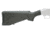 Choate Tool Moss 500 Conventional Stock, Mossberg 500, 590, 600, 835 and Maverick 88, CMT-02-01-30