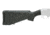 Choate Tool Moss 5500/9200 Conventional Stock,12 Gauge, CMT-02-01-32