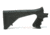 Choate Tool Mossberg 500/590 Pistol Grip Youth/Body Armor Stock, Black, CMT-02-01-08