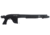 Choate Tool Mossberg 500 Short Night Manager,12 Gauge, CMT-02-04-28