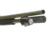 Choate Tool Fabarms Night Manager,12 Gauge, CMT-15-04-14