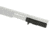 Choate Tool Fabarms Night Manager,12 Gauge, CMT-15-04-14