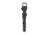 Choate Tool Mp-5 Steel Back Plate W/Loop, 9mm, CMT-15-09-02