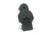Choate Tool Mp-5 Steel Back Plate W/Loop, 9mm, CMT-15-09-02