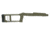 Choate Tool Rager 10/22 Dragunov Green Rifle Stock, .22 Caliber, CMT-07-01-09