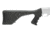 Choate Tool Remington 1100/1187 12ga Mark 5 Pistol Grip, .22 Caliber, CMT-01-01-34