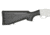 Choate Tool Remington 1100 Conventional, Mark 5 Stk, 12 Gauge, CMT-01-01-52