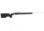 Choate Tool Remington 700 BDL Short Action Stock,All Short Calibers, CMT-25-01-01