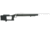 Choate Tool Remington 700 Long Action Varmint, CMT-24-01-12
