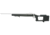 Choate Tool Remington 700 Short Action Left Hand Varmint, CMT-24-01-14