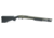 Choate Tool Remington 870 Conventional Mark 5 Stock, 12 Gauge, CMT-01-01-44