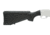Choate Tool Remington 870 Conventional Mark 5 Stock, 12 Gauge, CMT-01-01-44