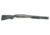 Choate Tool Remington 870 Conventional Youth &amp; Body Armor Stock, 12 Gauge, CMT-01-01-36