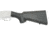 Choate Tool Remington 870 Conventional Youth &amp; Body Armor Stock, 12 Gauge, CMT-01-01-36