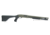 Choate Tool Remington 870 Lightweight Pistol Grip Stock, 20 Gauge, CMT-01-01-50