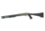 Choate Tool Remington 870 Lightweight Pistol Grip Stock, 20 Gauge, CMT-01-01-50
