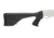 Choate Tool Remington 870 Lightweight Pistol Grip Stock, 20 Gauge, CMT-01-01-50