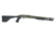 Choate Tool Remington 870 MK5 Pistol Grip Stock,12 Gauge, CMT-01-01-42