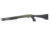 Choate Tool Remington 870 MK5 Pistol Grip Stock,12 Gauge, CMT-01-01-42