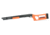Choate Tool Remington 870 Orange MK 6 Stock and Forend, 12 Gauge, CMT-01-01-16