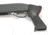 Choate Tool Remington 870 Pistol Grip 20 Ga,20 Gauge, CMT-01-03-04