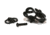 Choate Tool Remington Base Clamp 1in Matte Finish, CMT-55-08-02