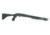 Choate Tool Remington Lightweight 870 Pistol Grip Youth Body Armor Stock, 20 Gauge, CMT-01-01-38