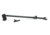 Choate Tool Rifle Stabilizer, Black, CMT-60-09-21