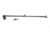 Choate Tool Rifle Stabilizer, Black, CMT-60-09-21