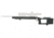 Choate Tool Varmint Savage 10 Center Feed. L.H., CMT-24-06-12