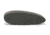 Choate Tool Sks Conventional Recoil Pad,7.62 X 39, CMT-18-06-03